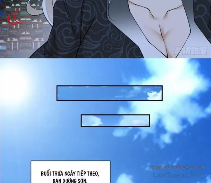 đồ đệ của ta đều là đại phản phái Chap 460 57