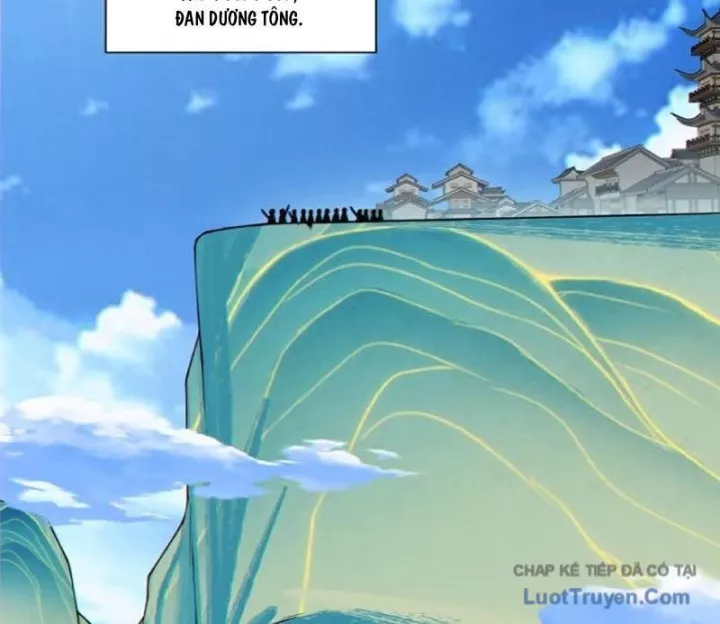 đồ đệ của ta đều là đại phản phái Chap 460 58