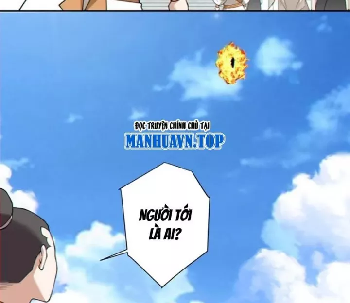 đồ đệ của ta đều là đại phản phái Chap 460 62