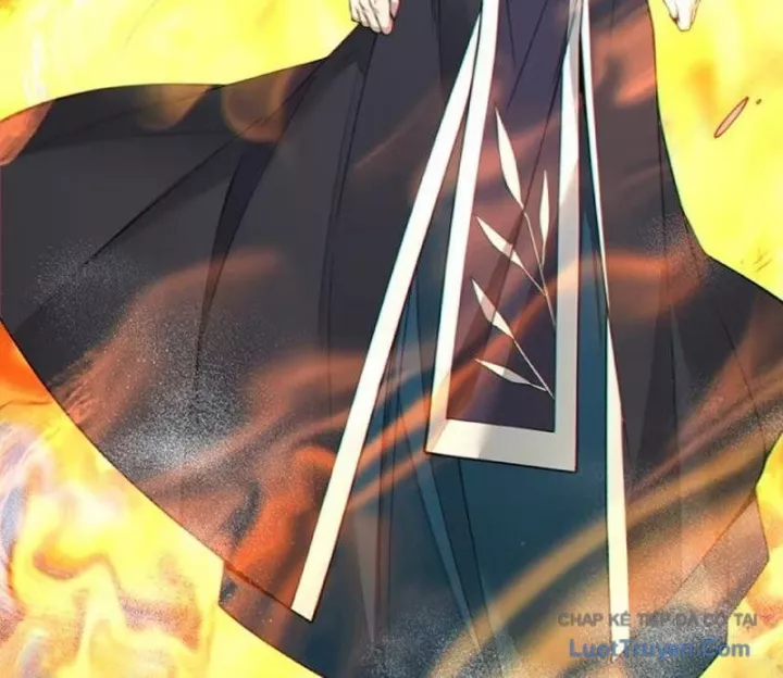 đồ đệ của ta đều là đại phản phái Chap 460 65