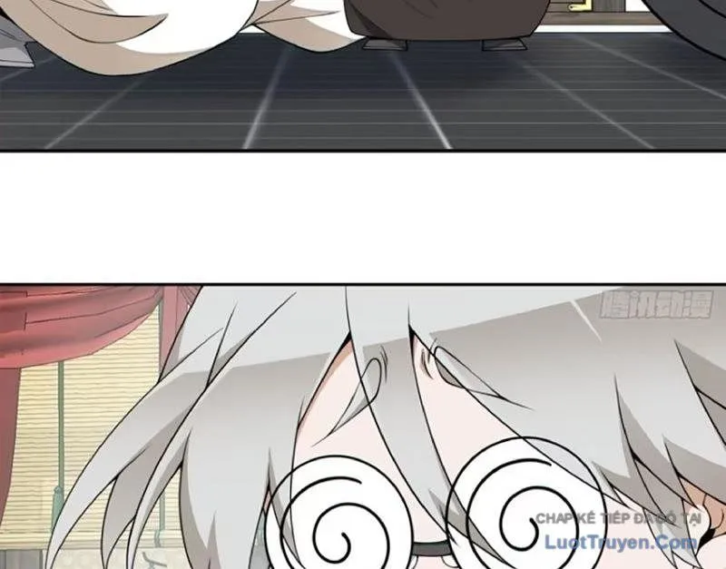 đồ đệ của ta đều là đại phản phái Chapter 462 6
