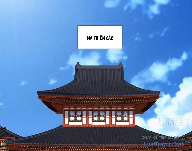 đồ đệ của ta đều là đại phản phái Chapter 462 8