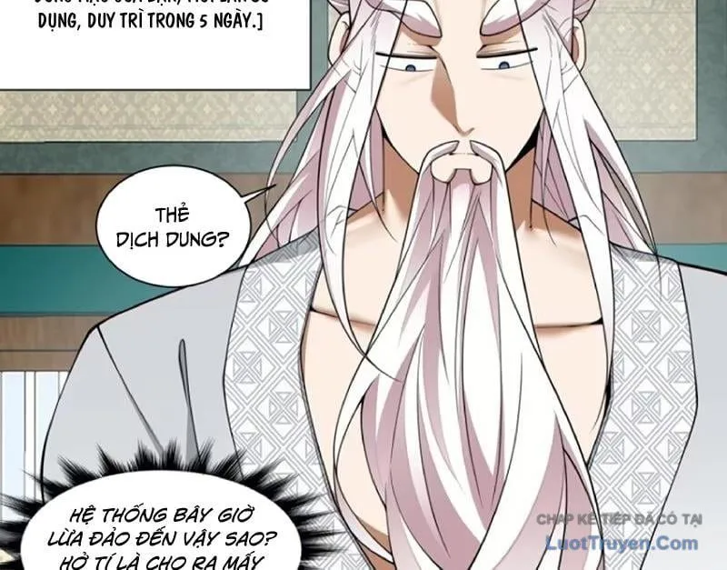 đồ đệ của ta đều là đại phản phái Chapter 462 13