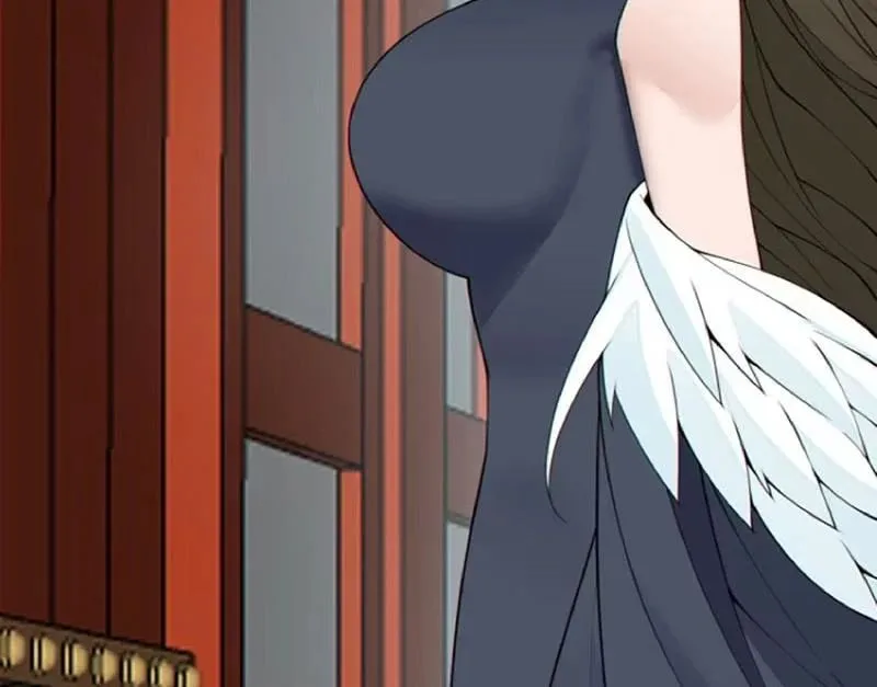 đồ đệ của ta đều là đại phản phái Chapter 462 17