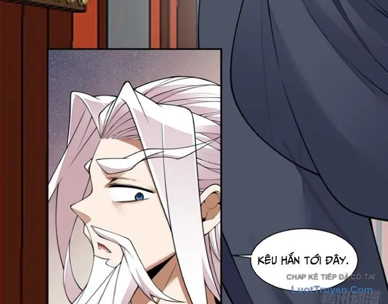 đồ đệ của ta đều là đại phản phái Chapter 462 18