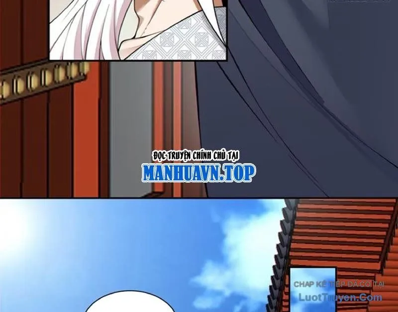 đồ đệ của ta đều là đại phản phái Chapter 462 19