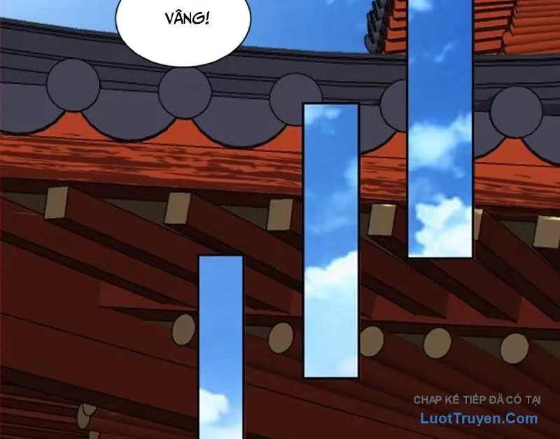 đồ đệ của ta đều là đại phản phái Chapter 462 20