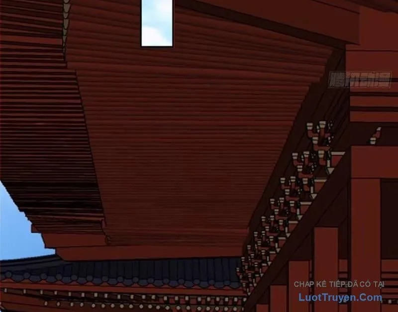 đồ đệ của ta đều là đại phản phái Chapter 462 21