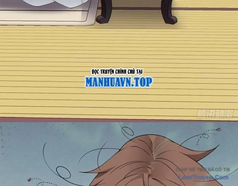 đồ đệ của ta đều là đại phản phái Chapter 462 24