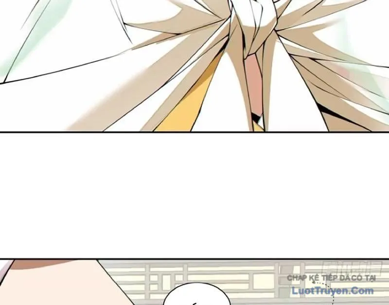 đồ đệ của ta đều là đại phản phái Chapter 462 26