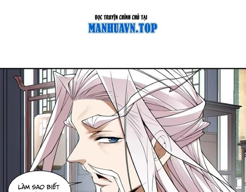 đồ đệ của ta đều là đại phản phái Chapter 462 28