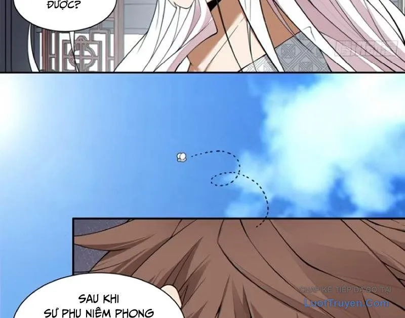 đồ đệ của ta đều là đại phản phái Chapter 462 29