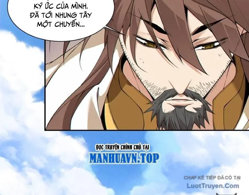 đồ đệ của ta đều là đại phản phái Chapter 462 30