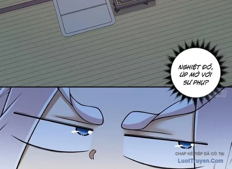 đồ đệ của ta đều là đại phản phái Chapter 462 37