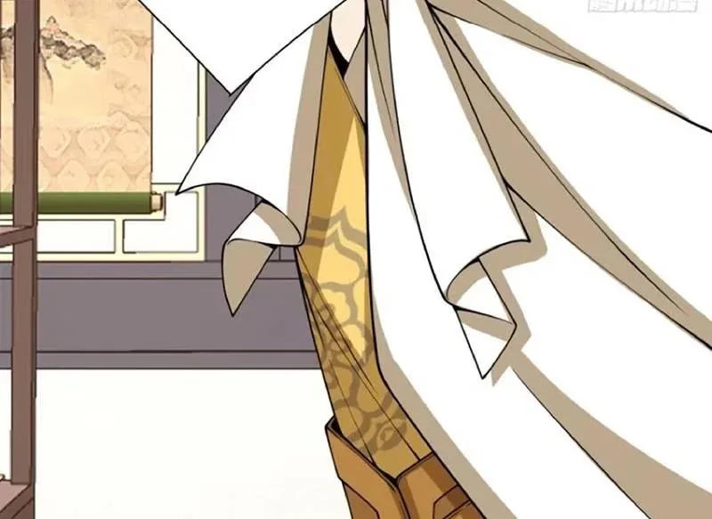 đồ đệ của ta đều là đại phản phái Chapter 462 40