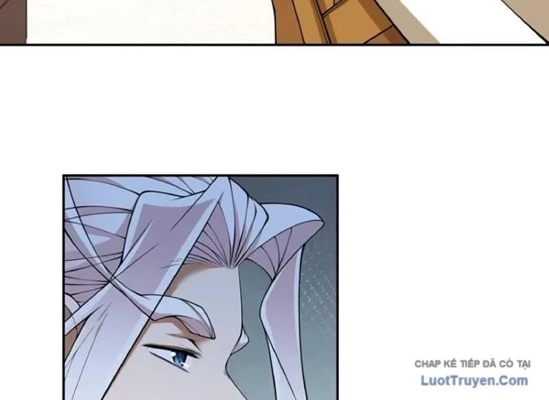 đồ đệ của ta đều là đại phản phái Chapter 462 41