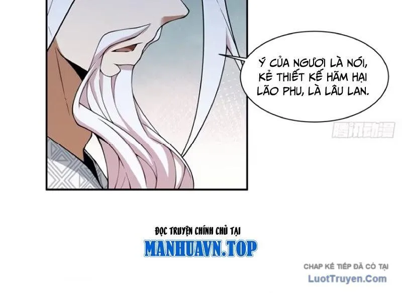 đồ đệ của ta đều là đại phản phái Chapter 462 42