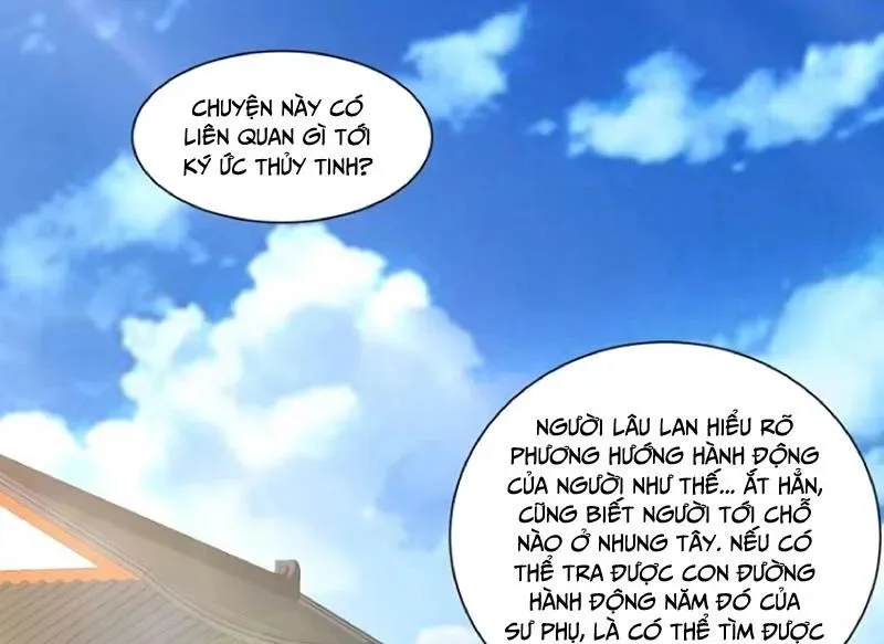 đồ đệ của ta đều là đại phản phái Chapter 462 44