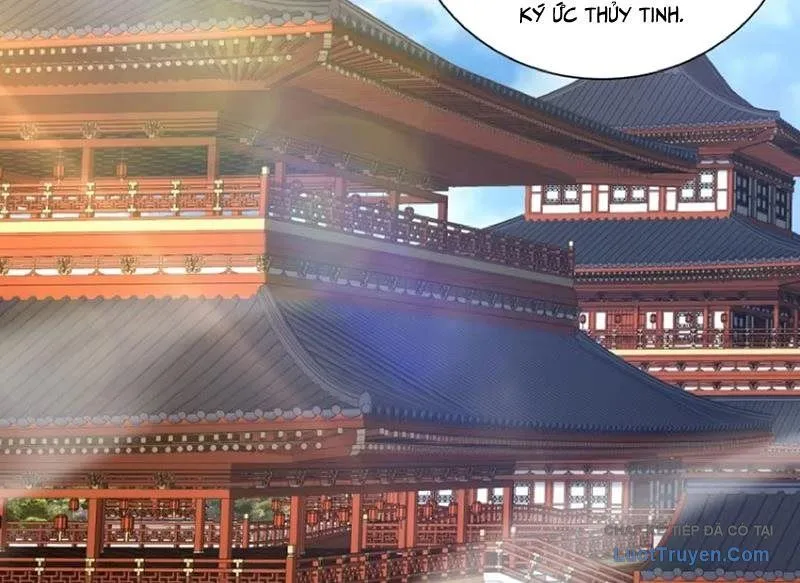 đồ đệ của ta đều là đại phản phái Chapter 462 45