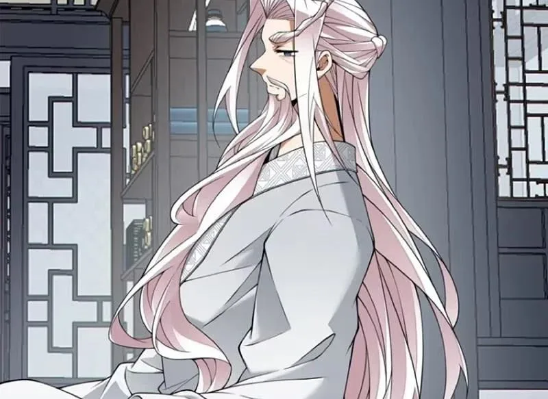 đồ đệ của ta đều là đại phản phái Chapter 462 47