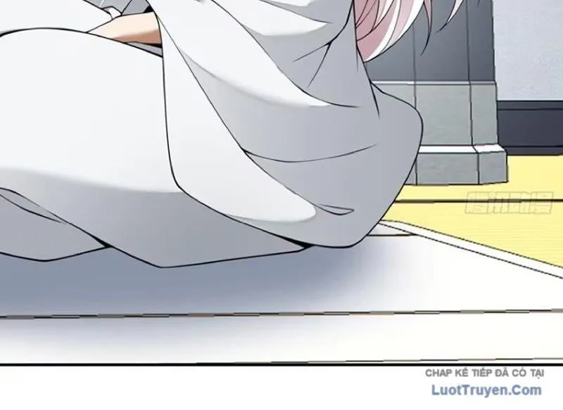 đồ đệ của ta đều là đại phản phái Chapter 462 48