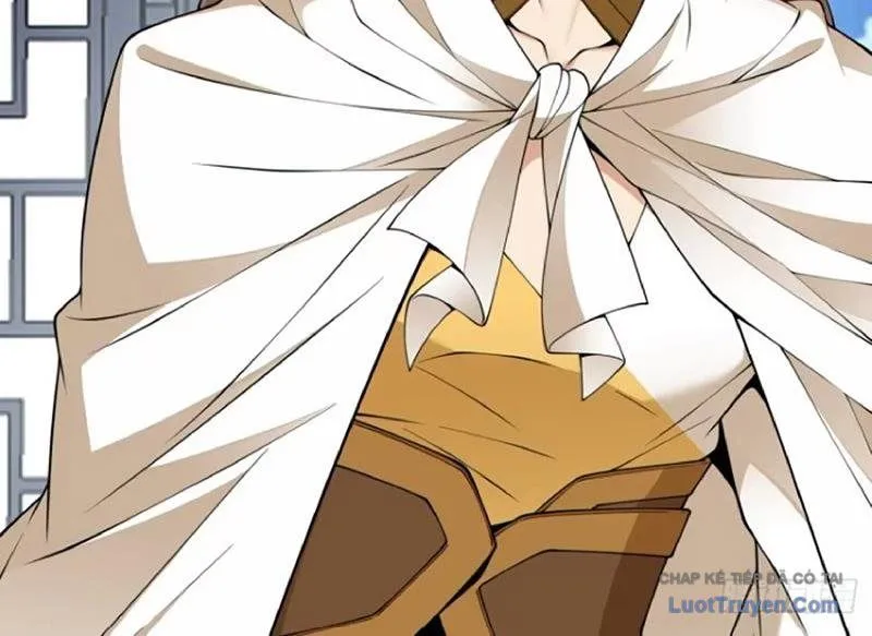 đồ đệ của ta đều là đại phản phái Chapter 462 50
