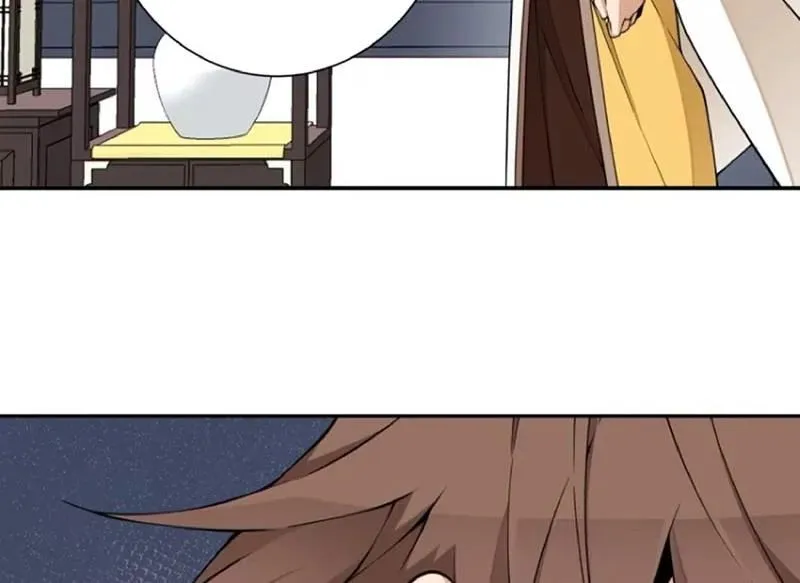 đồ đệ của ta đều là đại phản phái Chapter 462 54