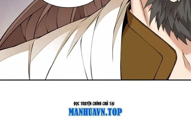 đồ đệ của ta đều là đại phản phái Chapter 462 56