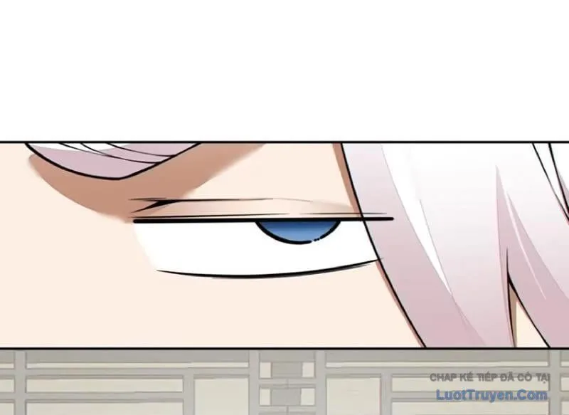 đồ đệ của ta đều là đại phản phái Chapter 462 57