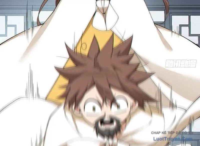 đồ đệ của ta đều là đại phản phái Chapter 462 59