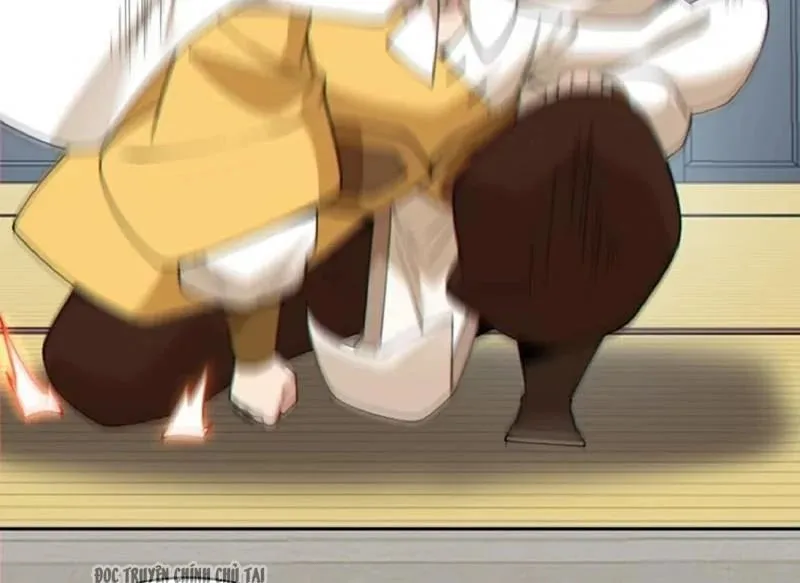 đồ đệ của ta đều là đại phản phái Chapter 462 60