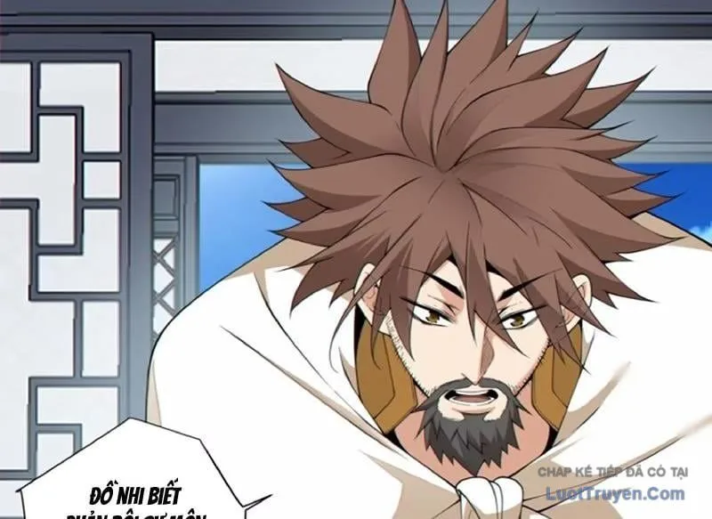 đồ đệ của ta đều là đại phản phái Chapter 462 62