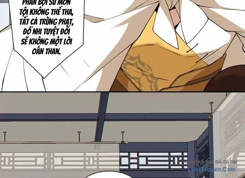 đồ đệ của ta đều là đại phản phái Chapter 462 63