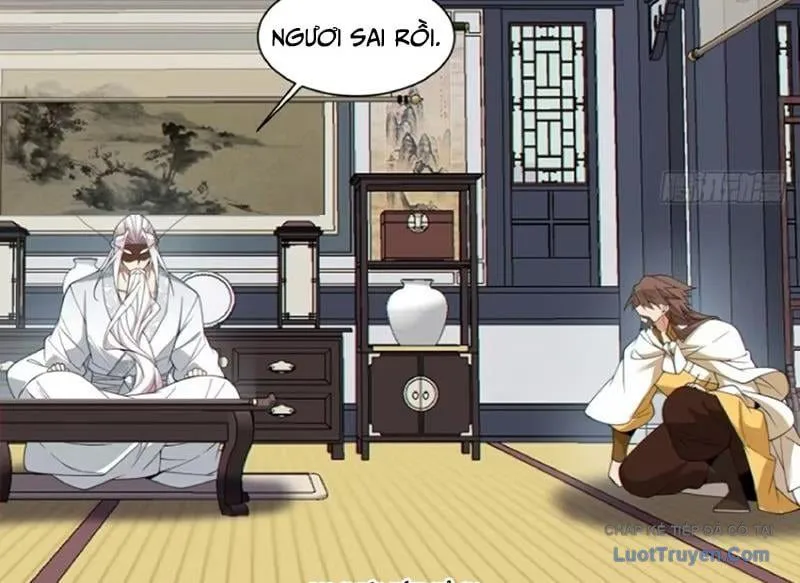 đồ đệ của ta đều là đại phản phái Chapter 462 64