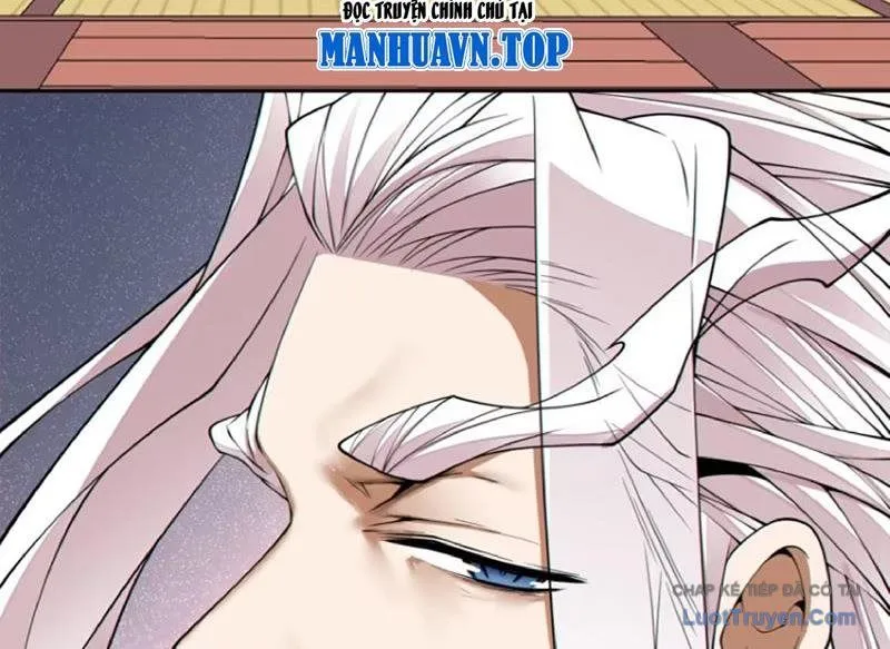 đồ đệ của ta đều là đại phản phái Chapter 462 65