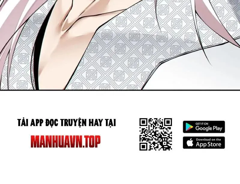 đồ đệ của ta đều là đại phản phái Chapter 462 67