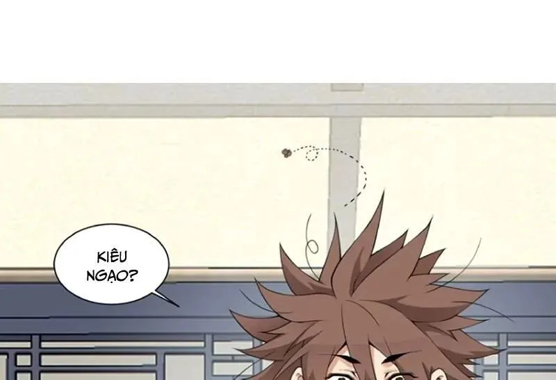 đồ đệ của ta đều là đại phản phái Chapter 462 68