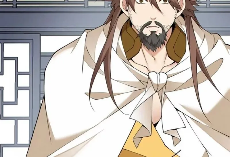 đồ đệ của ta đều là đại phản phái Chapter 462 69