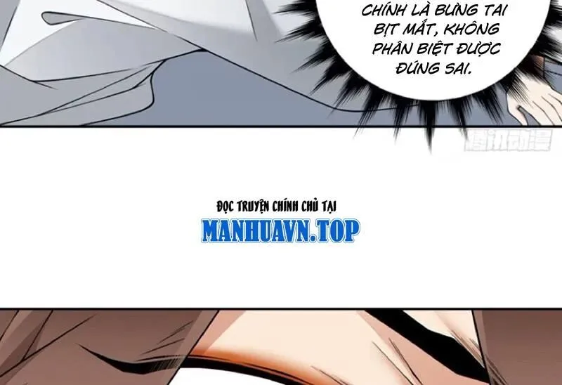 đồ đệ của ta đều là đại phản phái Chapter 462 73