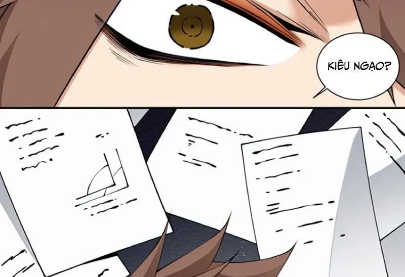 đồ đệ của ta đều là đại phản phái Chapter 462 74