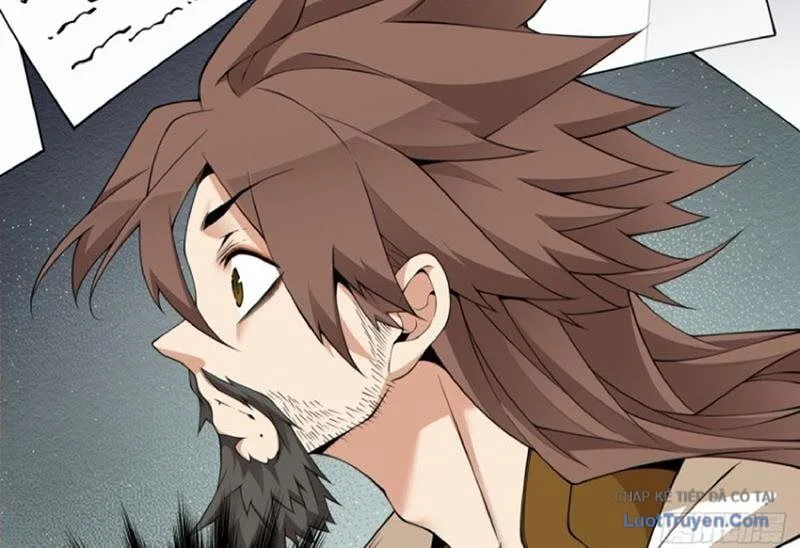 đồ đệ của ta đều là đại phản phái Chapter 462 75