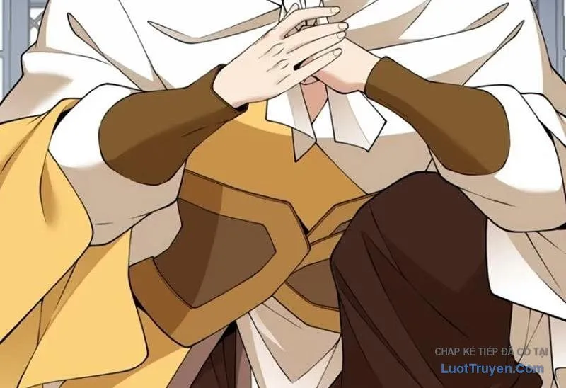 đồ đệ của ta đều là đại phản phái Chapter 462 78