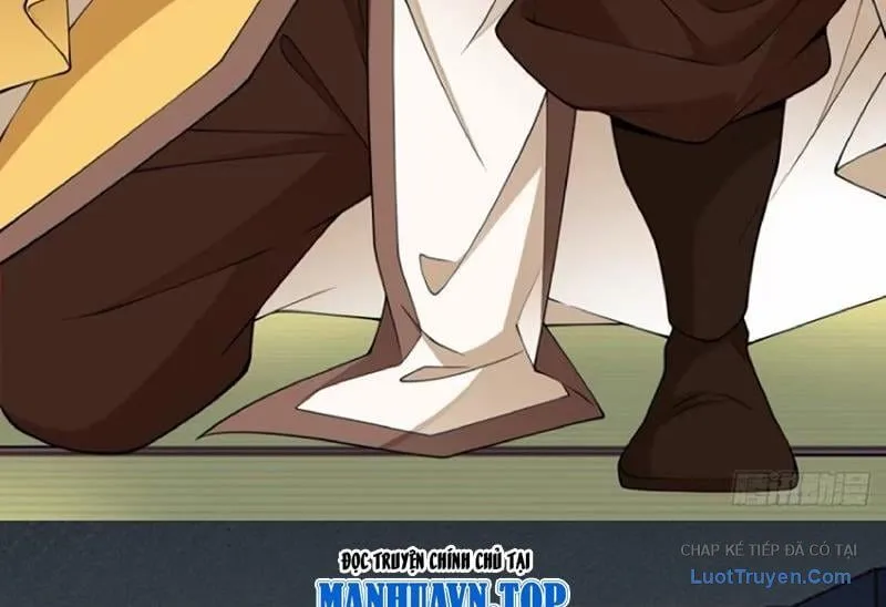 đồ đệ của ta đều là đại phản phái Chapter 462 79