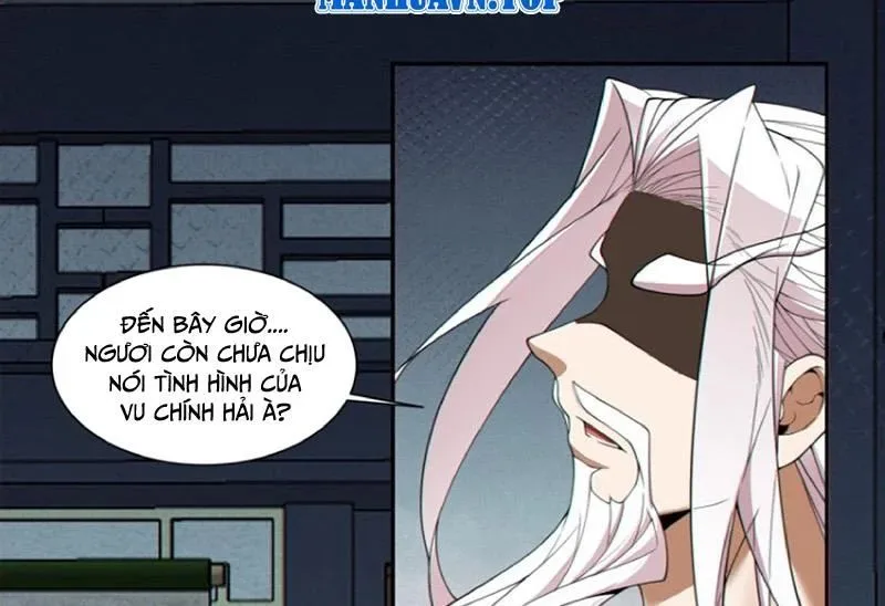 đồ đệ của ta đều là đại phản phái Chapter 462 80