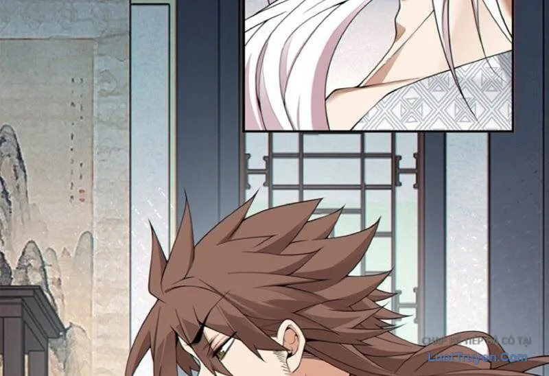 đồ đệ của ta đều là đại phản phái Chapter 462 81