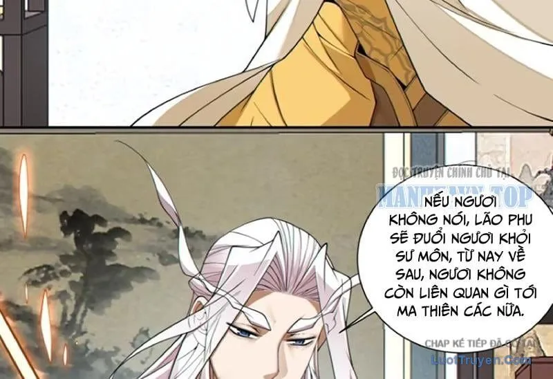 đồ đệ của ta đều là đại phản phái Chapter 462 83