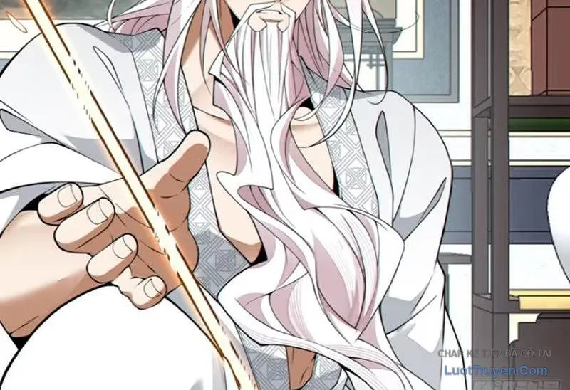 đồ đệ của ta đều là đại phản phái Chapter 462 84