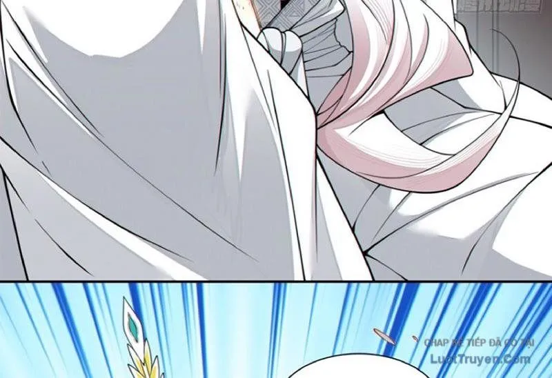 đồ đệ của ta đều là đại phản phái Chapter 462 85
