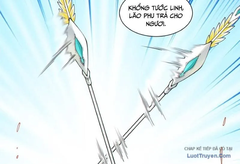 đồ đệ của ta đều là đại phản phái Chapter 462 86