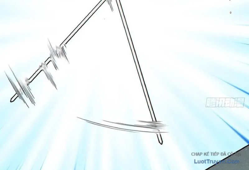 đồ đệ của ta đều là đại phản phái Chapter 462 87